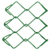 chain wire fencing Sport Field/ Fence Netting Lawn Forest Protecting