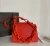 Import Chales and Kelth 2020 Thick Chain Decorative Flap Handbag Women from China