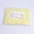 Import Chamomile Flavor Hair Removal Hard Wax beans for Hair Removal Drop 1000g Depilatory Body Hair Epilation Removal Solid Wax Beans from China