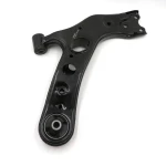 Changan CS75 Suspension parts Control Arm OE No.2904400M01