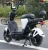 Import ChangLi Mini electric bicycle, electric pedal assist car, adult two - wheeler from China