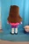 Import Character Movie Cartoon Gravity Falls Mabel Mascot Costumes from China