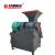 Import charcoal briquettes making machine/coal briquette shaping equipment/briquette press machine poland from China