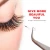 Import Charming styles private label 3D Mink False Eyelashes mink Eyelash from China