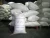 Import Cheap 15kg bulk big packing cleaning detergent washing powder making plant from China