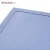Import Cheap Affordable Acoustical Panels Fabric Linen Sound Absorbing Panel from China