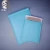Import Cheap air bubble material custom printed heat seal plastic bag Express wrap for packaging printing from China