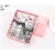 Import cheap and cute kids accessories for hair baby girl hair accessories for kids hairband and hairclips from China