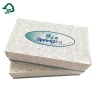 Cheap And Fine 2 Ply Box Facial Tissue Paper Factory Direct Sale