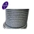 Import Cheap And High Quality Wholesale SS316 Stainless Steel Wire Cable from China