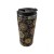 Import Cheap Bio Bamboo Fiber Stainless Steel Water Cup from China