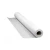 Import cheap Bond Paper / CAD Plotter marker paper Roll with 24" 30" 36" * 50 yds  RAW ROLLING PAPER from china from China