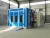Import Cheap CE Approved Used Spray Booth for Sale from China