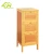 Import Cheap Classic Bathroom Furniture Design classic Cabinet Corner from China