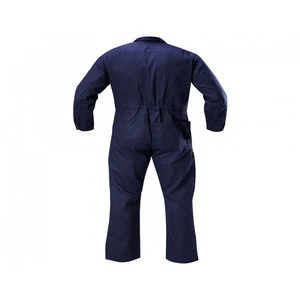 Cheap coal mine workwear with high performance