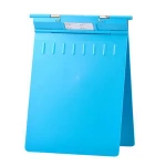 cheap convenient ABS hospital patient record file for sale