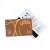 Import Cheap Custom RFID NFC Card PVC PET Credit Card 215 Tag RFID Card from China
