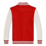 Cheap Custom Sublimation Baseball Jerseys ,Custom Wholesale Baseball Uniform