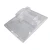 Import Cheap custom transparent plastic packs box blister cards packing clamshell sliding blister packaging tray from China