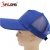 Import Cheap Customized Design Advertising Promotions Unisex Plain Blank Baseball Mesh Net Foam Trucker Caps Hats from China