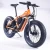 Import Cheap Electric Bike Bicycle Bicycle Mountain Bike Electric E Bike Electric Bicycle Mountain from China