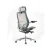 Import Cheap executive mesh swivel height adjustable home office desk chair from China