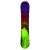 Import Cheap freestyle winter sports snowboard for skiing from China