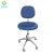 Import Cheap hospital furniture back rest height adjustable ergonomic medical stool for dentist from China