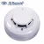 Import Cheap Indoor Fire Alarm Smoke Detector from Taiwan