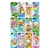 Import Cheap Kid Educational Toys English Mobile Phone Learning Machine from China