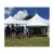 Import Cheap Large Tent Outdoor For Functions from China