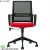 Import cheap mesh staff chair computer desk task office chair from China