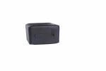 cheap mini long battery life time 3G gps survey equipment for vehicle car motorcycle bag asset tracker tracking