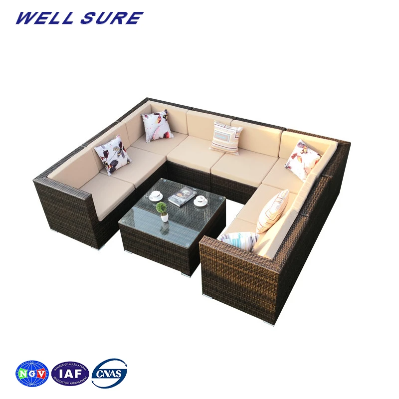 Cheap Modern Home Furniture Hotel Living Room Bed Sofa Set Comfortable Sofas For Home