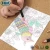Import Cheap OEM Children Mini Doodle Coloring Books Printing from China