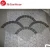 Import cheap outdoor driveway paving stone on mesh for sale,China black granite stone driveway pavers from China