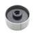 Import Cheap Oven Knob for Kitchen Appliance Parts,Gas Oven Parts Knob Switch from China