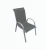 Import Cheap Picnic Summer Beach Chair High Quality Zero Gravity Folding Chair/Sun Lounger/Beach Chair from China