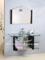 Cheap plastic bathroom sinks
