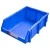 Import Cheap plastic box container parts bin and storage parts boxes stackable bin for screw and nut from China