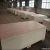 Import CHEAP PLYWOOD SHEET from China