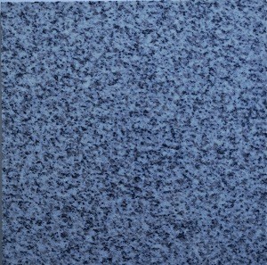 Cheap Polished G603 Grey Granite Exterior Wall Cladding Tiles