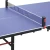 Import Cheap portable professional outdoor indoor folding table legs ping pong table from China