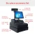 Import Cheap Pos System Terminal All in One Windows Touch Screen Cash Register with Printer Scanner For Restaurant from China