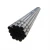 Import Cheap price Boiler Seamless Steel Pipe ASTM A179 Seamless Boiler Tube from China