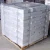 Import Cheap price high purity 99.95% magnesium ingot mg metal alloy Best quality from China