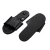Import Cheap Price Household Comfortable Foot Shoes Magnetic Massage Slipper from China