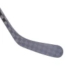 Cheap price personal customization carbon fiber brand bow carbon field ice hockey stick