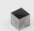 Import Cheap Price Pure Tungsten and Tungsten Heavy Alloy Tungsten Cube from China