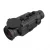 Import Cheap price shot gun Thermal Clip-on hunting scopes for air riflescope gun hunting scope from China